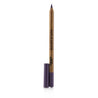 Artist Color Pencil - # 904 Worldly Mauve 