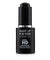 Ultra HD Skin Booster Hydra Plump Serum 