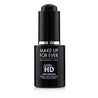 Ultra HD Skin Booster Hydra Plump Serum 