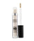 Ultra HD Light Capturing Self Setting Concealer - # 10 (Alabaster) 