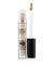 Ultra HD Light Capturing Self Setting Concealer - # 20 (Soft Sand) 