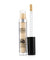 Ultra HD Light Capturing Self Setting Concealer - # 21 (Cinnamon) 