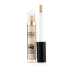 Ultra HD Light Capturing Self Setting Concealer - # 21 (Cinnamon) 