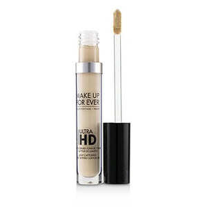 Ultra HD Light Capturing Self Setting Concealer - # 22 (Sand Beige) 