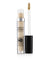 Ultra HD Light Capturing Self Setting Concealer - # 22 (Sand Beige) 