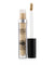 Ultra HD Light Capturing Self Setting Concealer - # 30 (Dark Sand) 