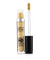Ultra HD Light Capturing Self Setting Concealer - # 34 (Golden Sand) 
