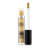Ultra HD Light Capturing Self Setting Concealer - # 34 (Golden Sand) 