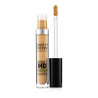 Ultra HD Light Capturing Self Setting Concealer - # 42 (Caramel) 