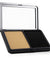 Matte Velvet Skin Blurring Powder Foundation - # Y305 (Soft Beige) 