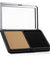 Matte Velvet Skin Blurring Powder Foundation - # R370 (Medium Beige) 