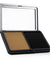 Matte Velvet Skin Blurring Powder Foundation - # Y415 (Almond) 