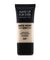 Matte Velvet Skin Full Coverage Foundation - # Y205 (Alabaster) 