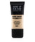 Matte Velvet Skin Full Coverage Foundation - # R210 (Pink Alabaster) 
