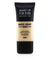 Matte Velvet Skin Full Coverage Foundation - # Y215 (Yellow Alabaster) 