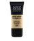 Matte Velvet Skin Full Coverage Foundation - # Y225 (Marble) 