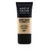 Matte Velvet Skin Full Coverage Foundation - # Y225 (Marble) 