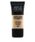 Matte Velvet Skin Full Coverage Foundation - # R230 (Ivory) 
