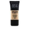 Matte Velvet Skin Full Coverage Foundation - # R230 (Ivory) 