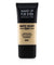 Matte Velvet Skin Full Coverage Foundation - # Y235 (Ivory Beige) 