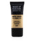 Matte Velvet Skin Full Coverage Foundation - # Y245 (Soft Sand) 