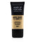Matte Velvet Skin Full Coverage Foundation - # Y255 (Sand Beige) 