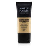 Matte Velvet Skin Full Coverage Foundation - # Y255 (Sand Beige) 