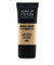 Matte Velvet Skin Full Coverage Foundation - # R260 (Pink Beige) 