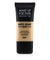 Matte Velvet Skin Full Coverage Foundation - # Y305 (Soft Beige) 