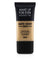 Matte Velvet Skin Full Coverage Foundation - # Y315 (Sand) 