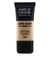 Matte Velvet Skin Full Coverage Foundation - # Y325 (Flesh) 