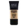 Matte Velvet Skin Full Coverage Foundation - # Y325 (Flesh) 