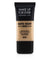 Matte Velvet Skin Full Coverage Foundation - # R330 (Warm Ivory) 