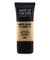 Matte Velvet Skin Full Coverage Foundation - # Y335 (Dark Sand) 