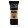 Matte Velvet Skin Full Coverage Foundation - # Y335 (Dark Sand) 