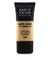 Matte Velvet Skin Full Coverage Foundation - # Y345 (Natural Beige) 
