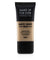 Matte Velvet Skin Full Coverage Foundation - # Y355 (Neutral Beige) 