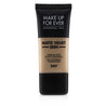 Matte Velvet Skin Full Coverage Foundation - # Y355 (Neutral Beige) 