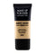 Matte Velvet Skin Full Coverage Foundation - # Y365 (Desert) 