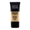 Matte Velvet Skin Full Coverage Foundation - # Y365 (Desert) 