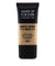 Matte Velvet Skin Full Coverage Foundation - # R370 (Medium Beige) 