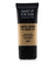 Matte Velvet Skin Full Coverage Foundation - # Y375 (Golden Sand) 