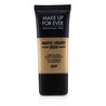 Matte Velvet Skin Full Coverage Foundation - # Y375 (Golden Sand) 