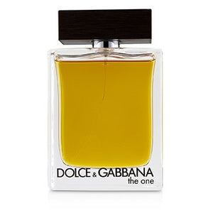 The One Eau De Toilette Spray (Without Cellophane) 