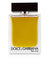 The One Eau De Toilette Spray (Without Cellophane) 