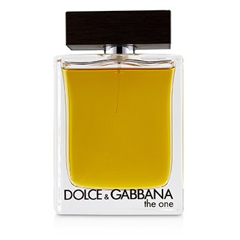 The One Eau De Toilette Spray (Without Cellophane) 
