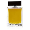 The One Eau De Toilette Spray (Without Cellophane) 
