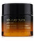 Ultime8 Sublime Beauty Oil In Cream 