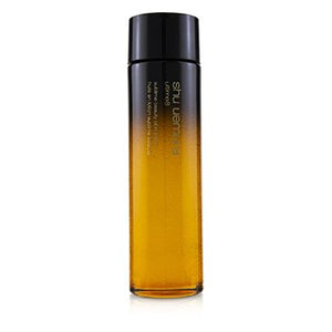 Ultime8 Sublime Beauty Oil In Lotion 