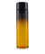 Ultime8 Sublime Beauty Oil In Lotion 